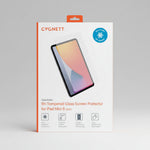 Cygnett OpticShield Glass Protector for iPad mini 6 & A17 Pro