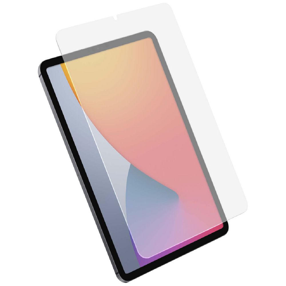 Cygnett OpticShield Glass Protector for iPad mini 6 & A17 Pro