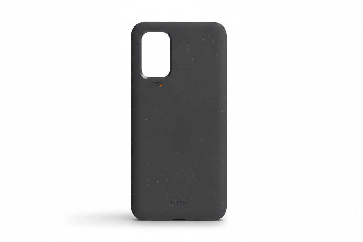 Earth Friendly Case For Samsung Galaxy S20 Plus 4G/5G