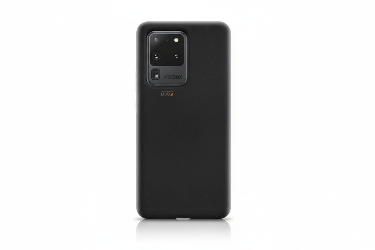 Earth Friendly Case For Samsung Galaxy S20 Ultra 5G