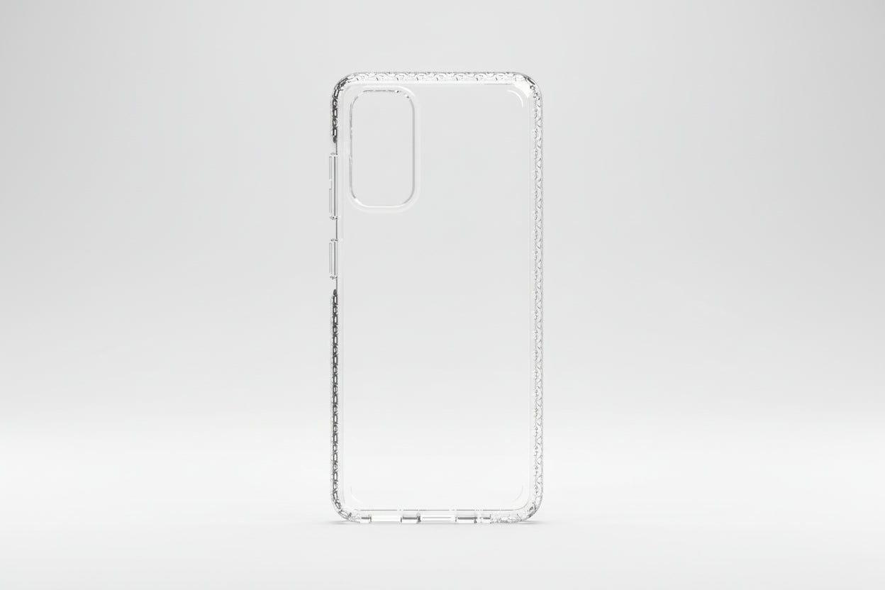 EFM Armor case for Samsung Galaxy S20