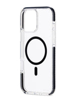 Sprout iPhone 16 Pro Max DHC Clear MagSafe Case
