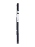 Sprout iPhone 16 Pro Max DHC Clear MagSafe Case