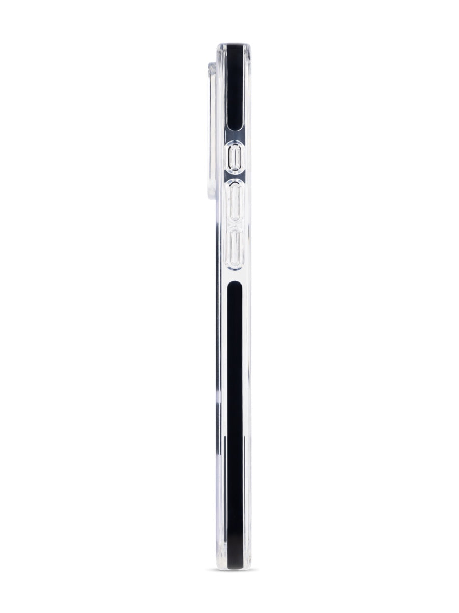 Sprout iPhone 16 Pro Max DHC Clear MagSafe Case