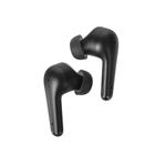 Wave Audio ANC True Wireless Earbuds -Iso Elite Series – Black