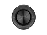 Wave Wireless Bluetooth Portable Waterproof Speaker - Shuffle Series