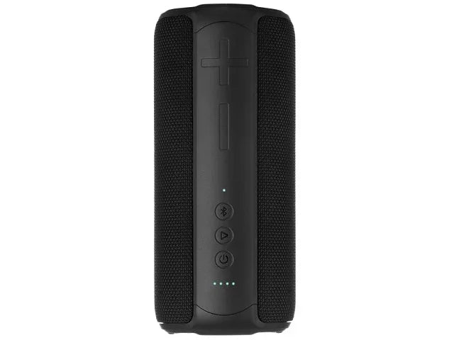 Wave Wireless Bluetooth Portable Waterproof Speaker - Shuffle Series