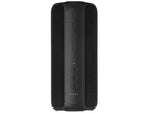Wave Wireless Bluetooth Portable Waterproof Speaker - Shuffle Series