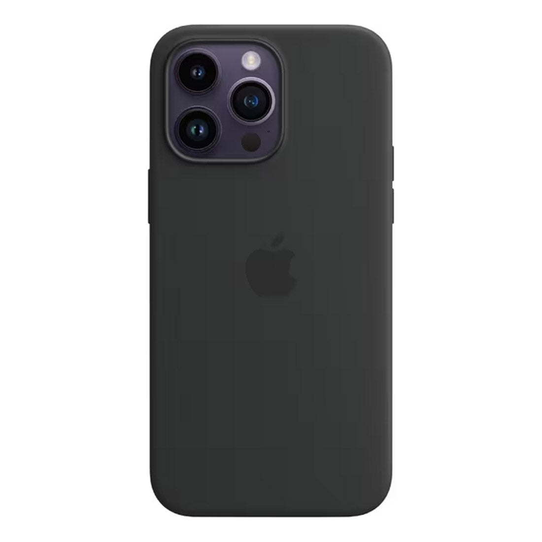Apple iPhone 14 Pro Max Case with MagSafe  - Midnight