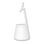 Belkin Movement Tracking Tripod and Stand with Magsafe - White