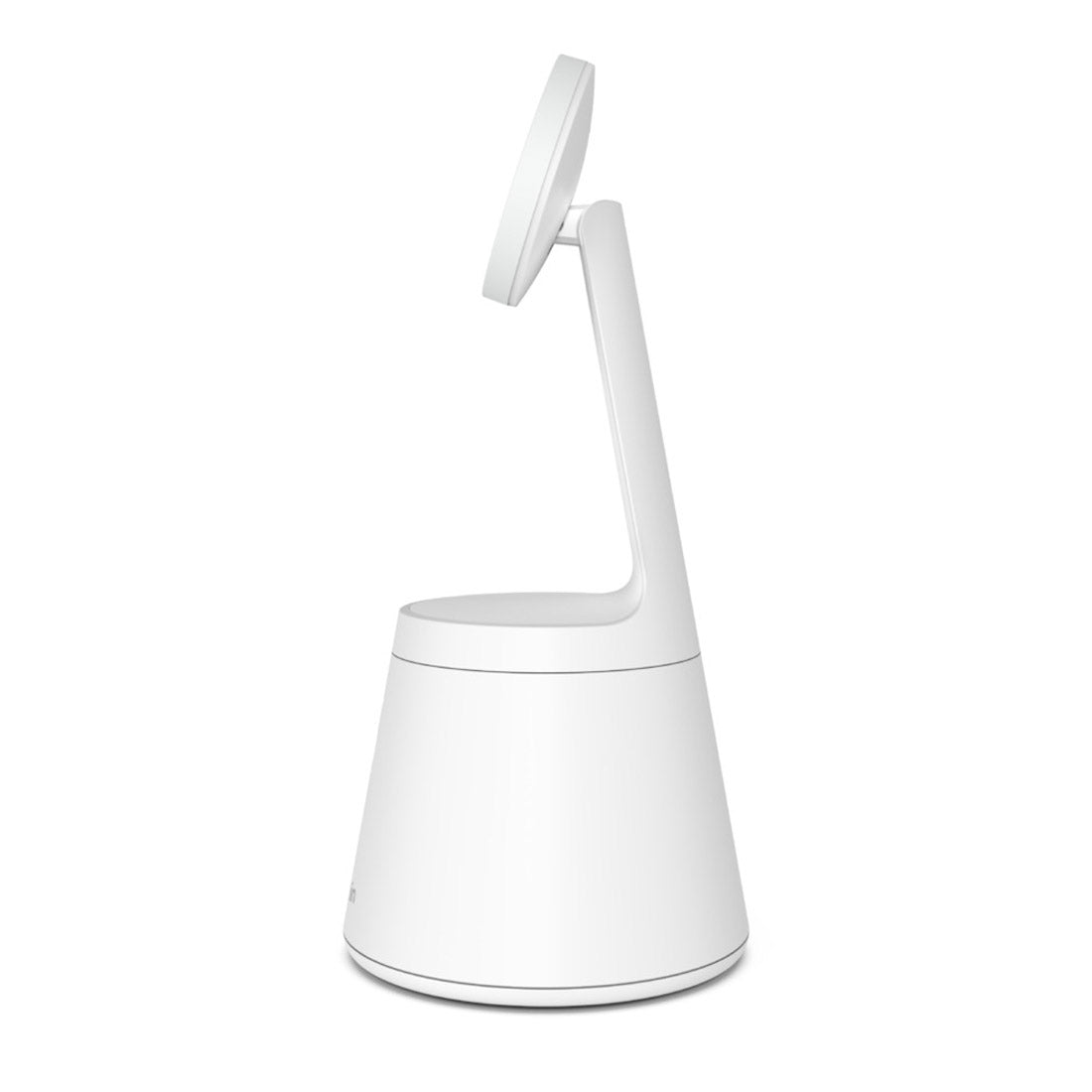 Belkin Movement Tracking Tripod and Stand with Magsafe - White