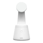 Belkin Movement Tracking Tripod and Stand with Magsafe - White