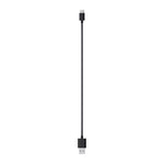 Cygnett Race 10W Wireless Vent Car Charger + QC 3.0 Car Charger