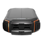 Cygnett ChargeUp OutBack Gen 2 20000mAh Outdoor Solar Power Bank