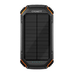Cygnett ChargeUp OutBack Gen 2 20000mAh Outdoor Solar Power Bank