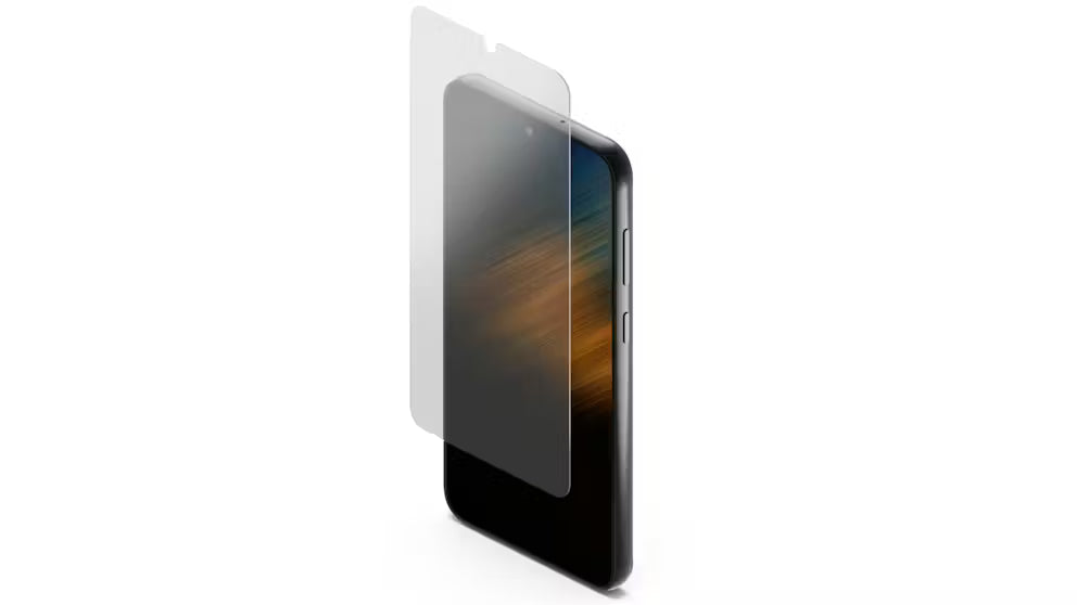 Glass Screen Protector for Samsung Protector S23 Plus