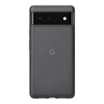 Google Pixel 6 Protective Case - Stormy Sky