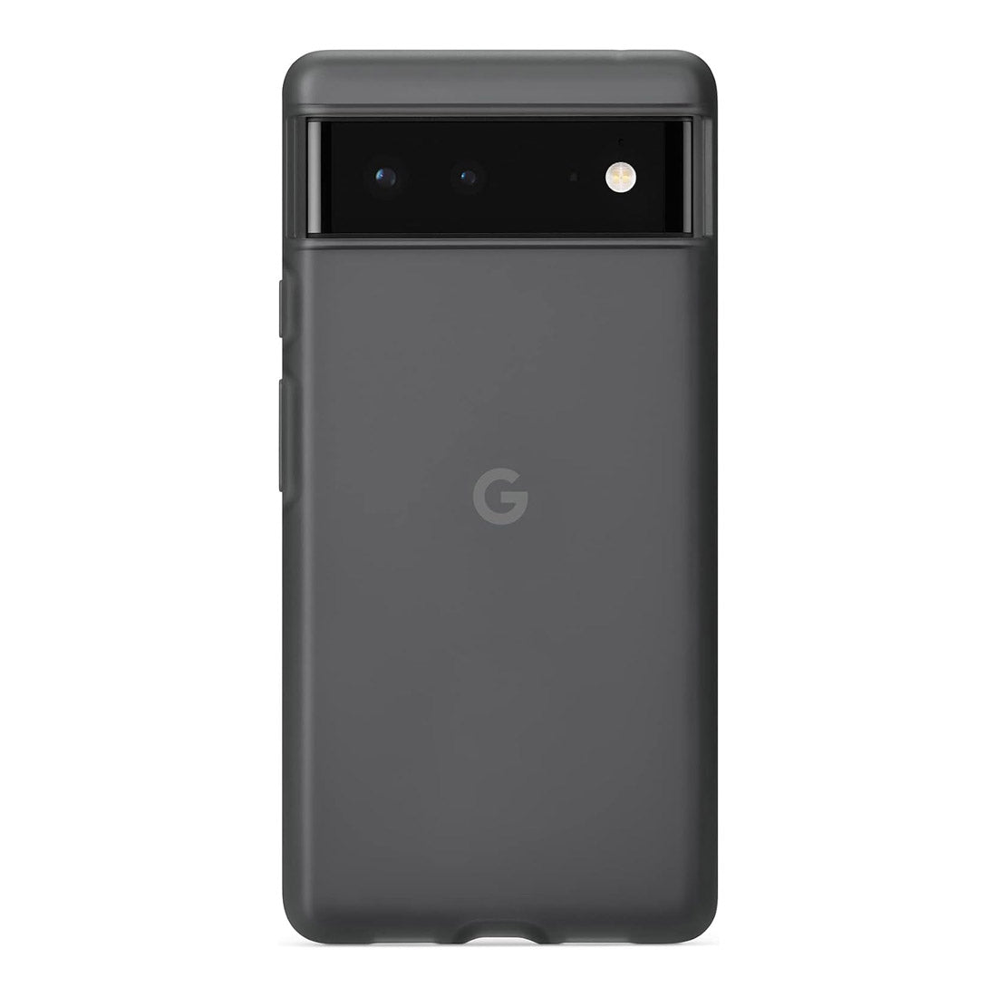 Google Pixel 6 Protective Case - Stormy Sky