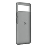 Google Pixel 6 Protective Case - Stormy Sky