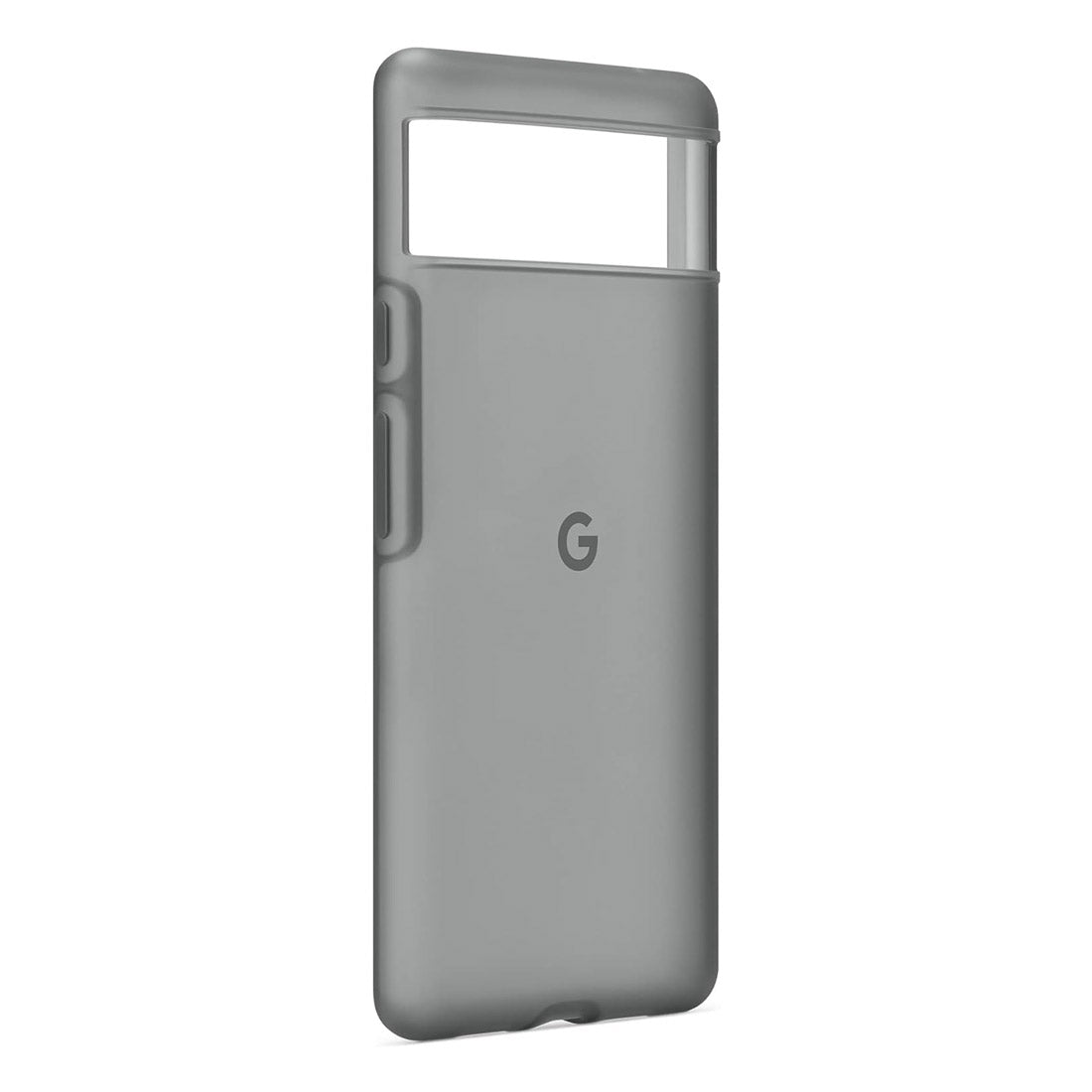 Google Pixel 6 Protective Case - Stormy Sky