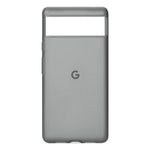 Google Pixel 6 Protective Case - Stormy Sky