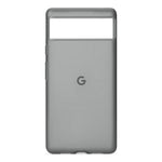 Google Pixel 6 Pro Case - Stormy Sky