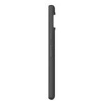 Google Pixel 7 Case - Obsidian