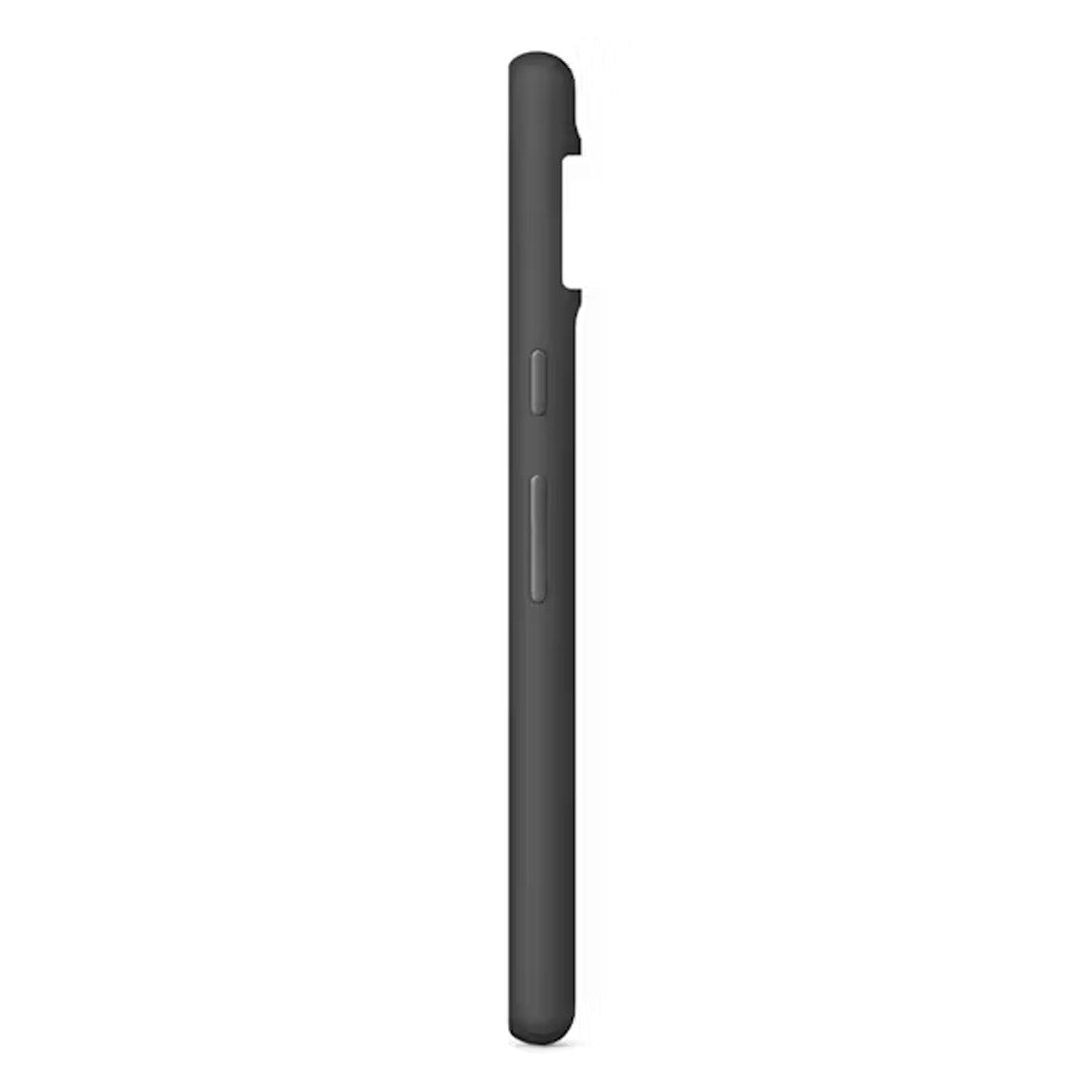 Google Pixel 7 Case - Obsidian