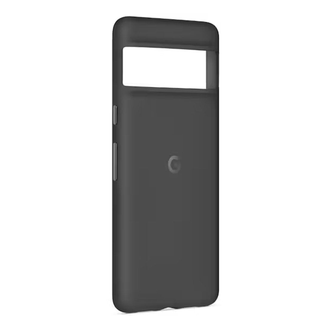 Google Pixel 7 Case - Obsidian