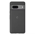Google Pixel 7 Case - Obsidian
