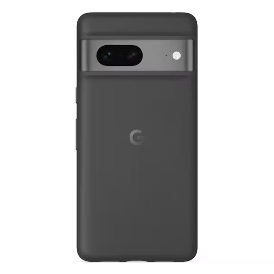 Google Pixel 7 Case - Obsidian