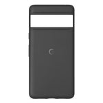Google Pixel 7 Pro Case - Obsidian