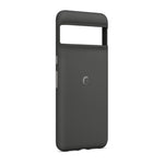 Google Pixel 8 Pro Case GA04974 - Charcoal