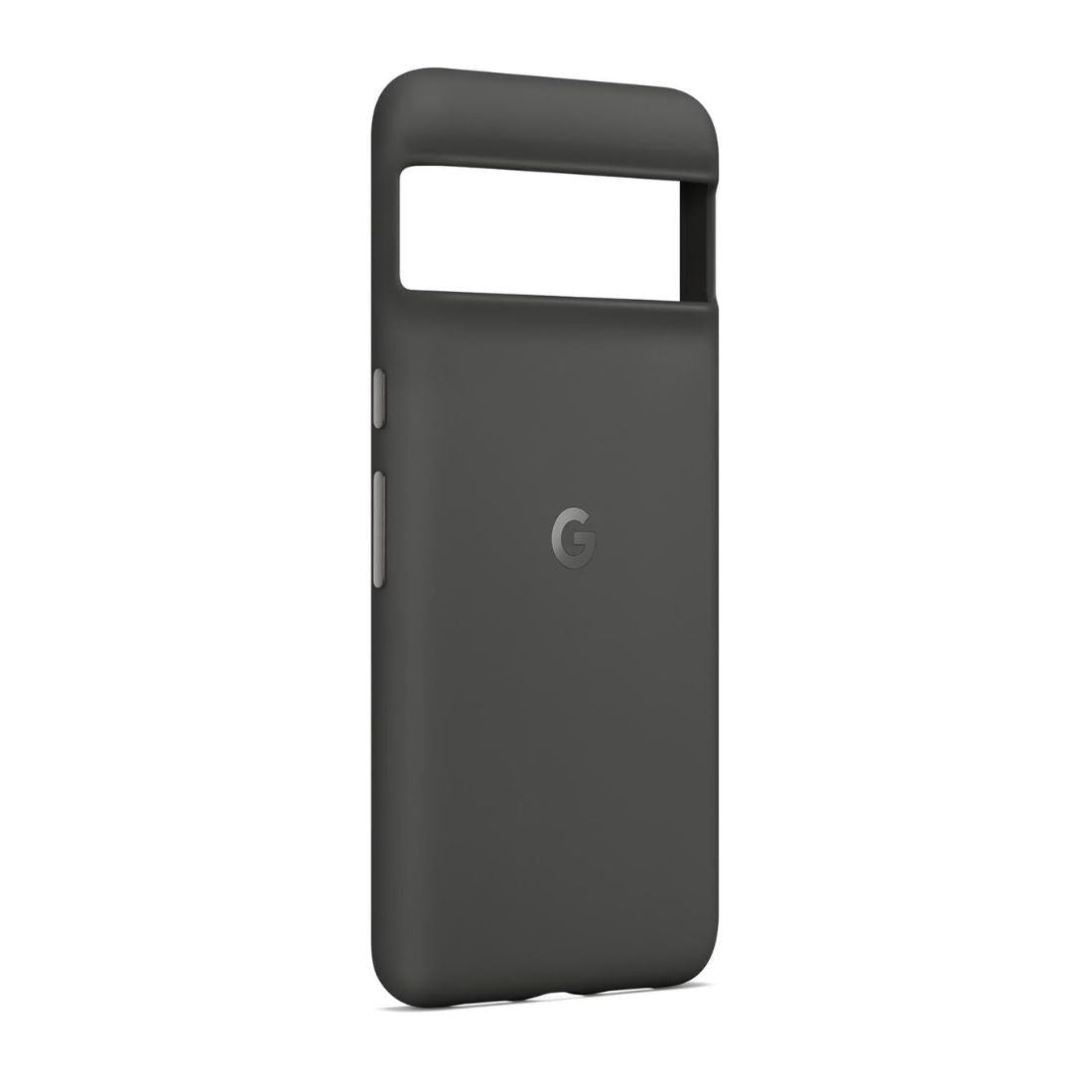 Google Pixel 8 Pro Case GA04974 - Charcoal