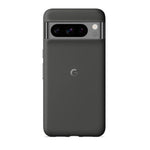 Google Pixel 8 Pro Case GA04974 - Charcoal