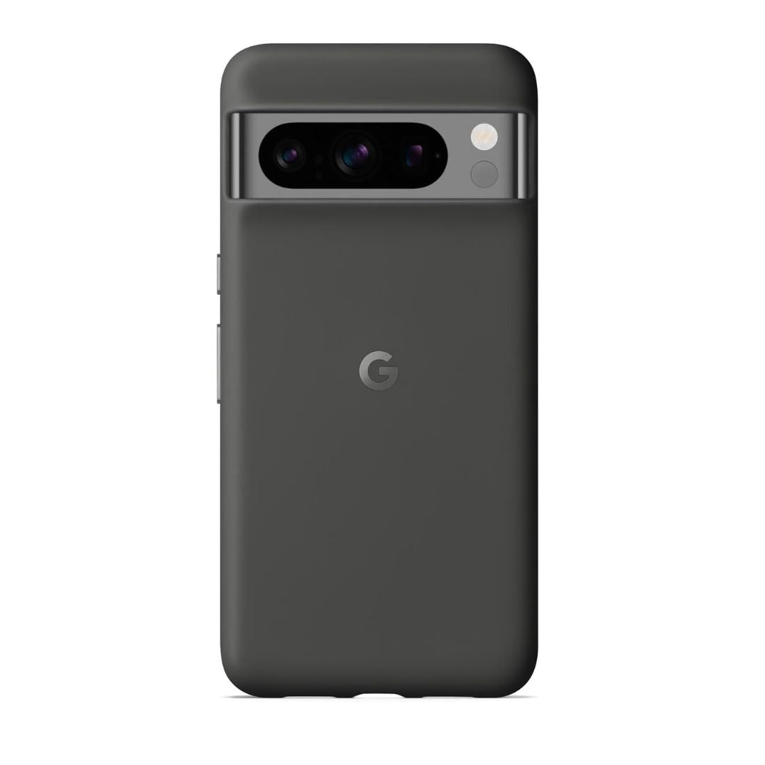 Google Pixel 8 Pro Case GA04974 - Charcoal