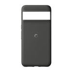 Google Pixel 8 Pro Case GA04974 - Charcoal