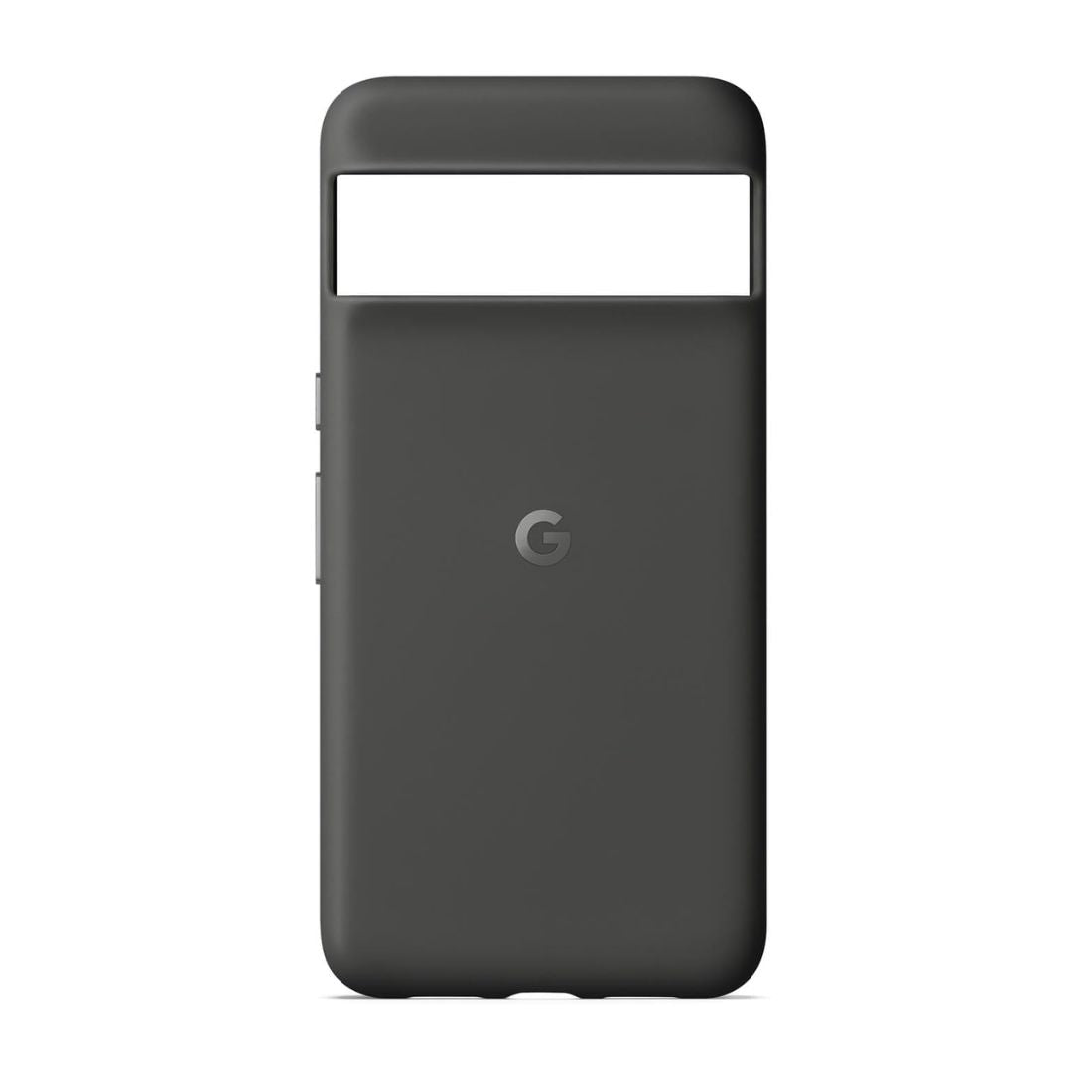 Google Pixel 8 Pro Case GA04974 - Charcoal