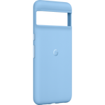 Hard Case for Google Pixel 8 Pro - Bay GA04976