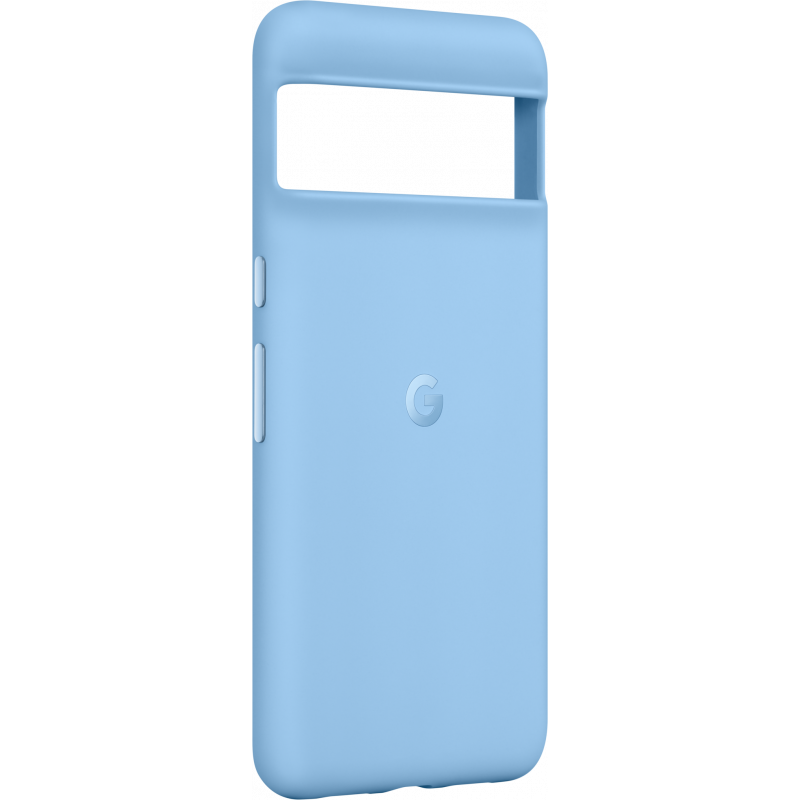 Hard Case for Google Pixel 8 Pro - Bay GA04976