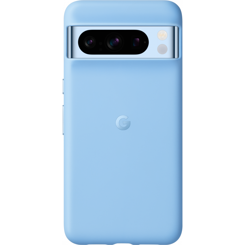 Hard Case for Google Pixel 8 Pro - Bay GA04976