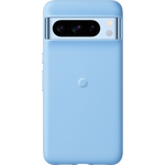 Hard Case for Google Pixel 8 Pro - Bay GA04976