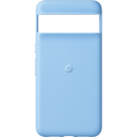 Hard Case for Google Pixel 8 Pro - Bay GA04976