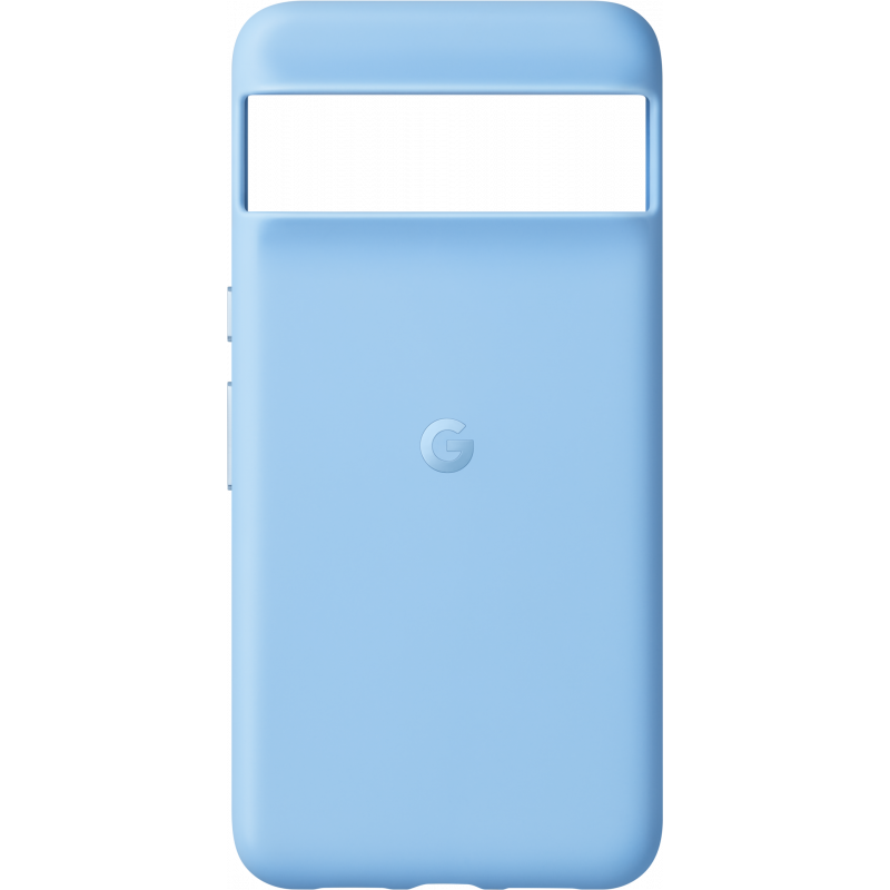 Hard Case for Google Pixel 8 Pro - Bay GA04976