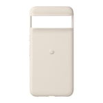Google Pixel 8 Pro Case - Porcelain