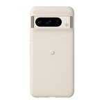 Google Pixel 8 Pro Case - Porcelain