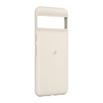 Google Pixel 8 Pro Case - Porcelain