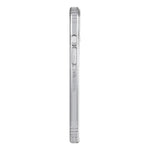 Tech21 Evo Clear w/MagSafe Case iPhone 13 Mini/12 Mini T21-9155 - Clear
