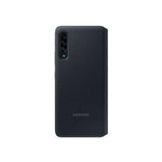 Wallet Cover For Samsung Galaxy A90 5G
