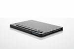 Samsung original Book Cover for Tab S6